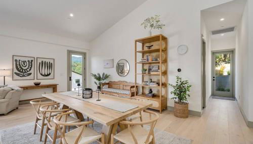 Cloud 9 Glen Ellen - Foto 3