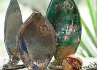 Agriturismo Petrara - Foto 19