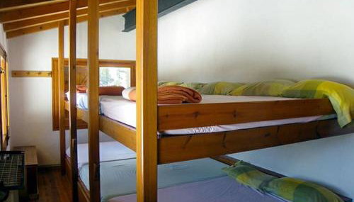 Xalet de muntanya en Parc Natural a 2000 metres - Foto 5