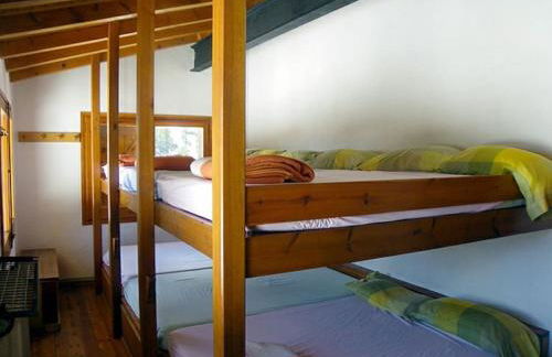 Xalet de muntanya en Parc Natural a 2000 metres - Foto 5