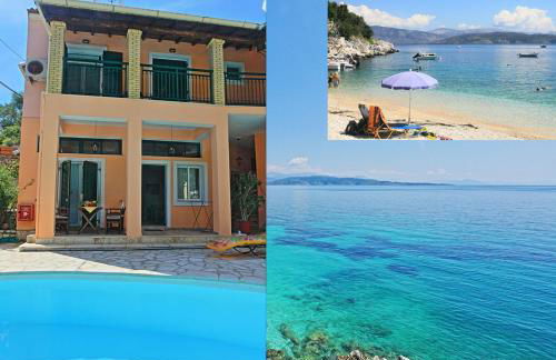 Kaminaki Dora - Foto 2