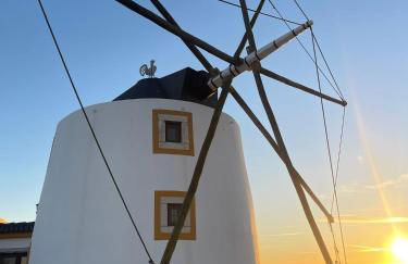 Moinho do Avô João - Foto 5