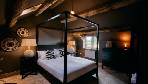 Landlords Cottage - Foto 5