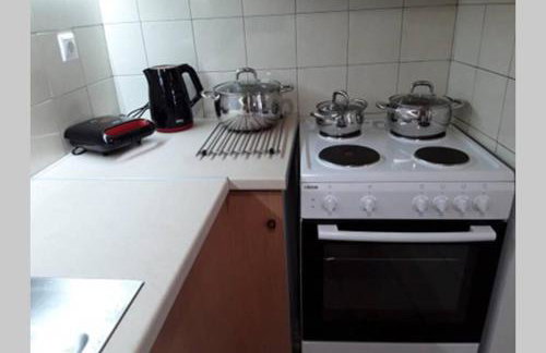 Art apartment - Foto 26