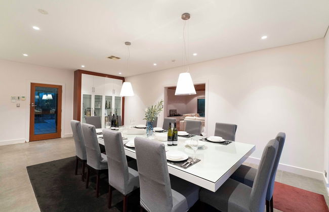 The Hideaway by Gatt Wines - Foto 20