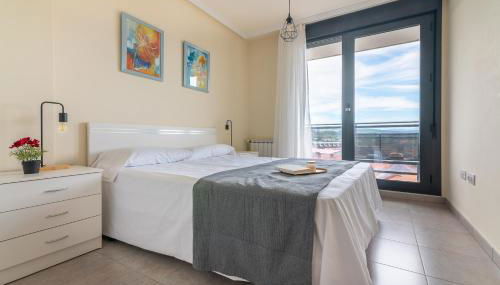 Moderno apartamento en Cudón - Foto 3