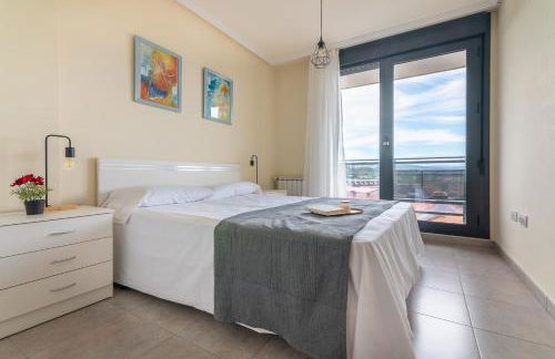 Moderno apartamento en Cudón - Foto 3