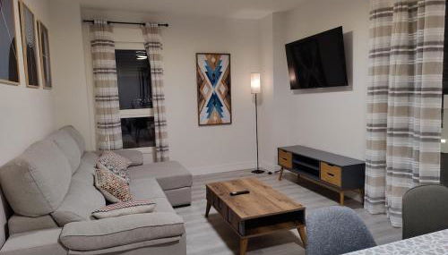 Apartamento cercano al Metro - Photo 4