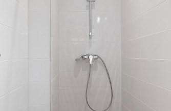 Park Suites - Foto 16