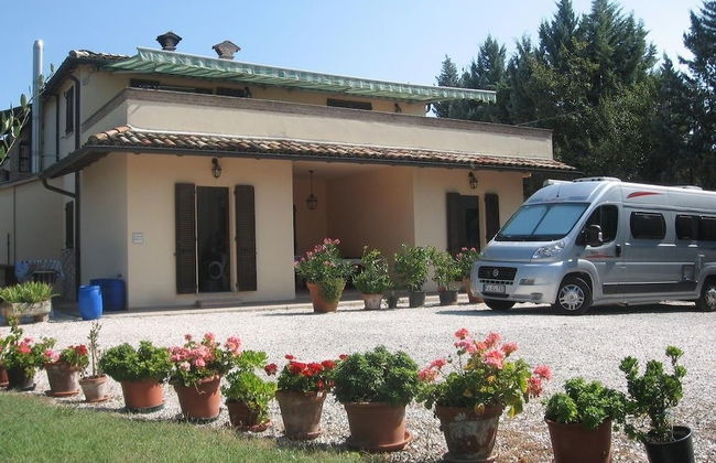 Cà Maggio Nuovo - Foto 80