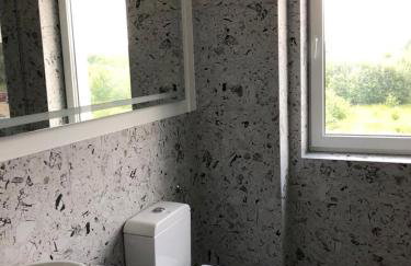 Komfort & Wodna Dolina - Photo 12