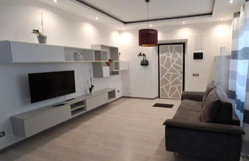 La Casa di Romy - Foto 8