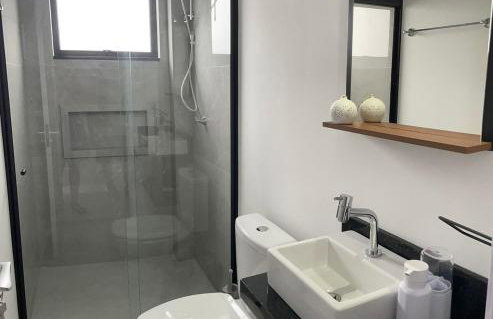 Apartmento Heizinger - Foto 3