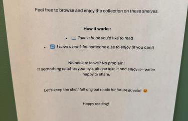 Cozy Home in Pittsfield - Foto 29