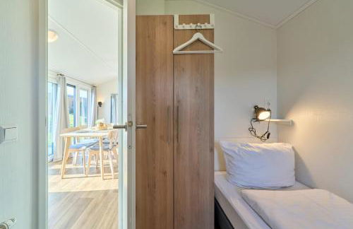 Süsel Seeparx Ferienhaus Seeberg - Foto 19