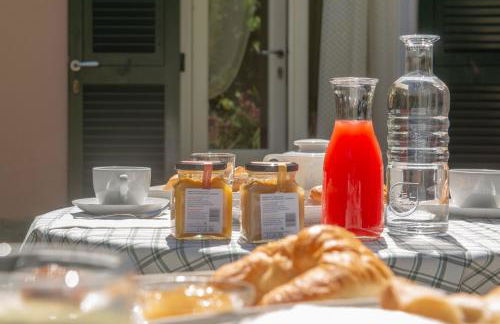 Agriturismo Villa Caterina - Foto 8