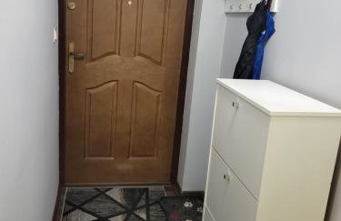 Apartament Ares - Foto 11