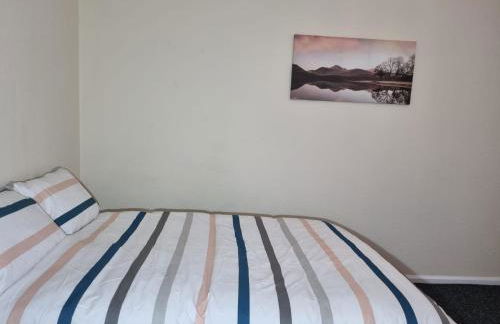 Nice Residential Within Easy Reach Of Town - Foto 11