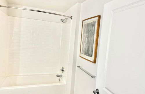 242 Charming, Peaceful Apartment Retreat in Griffith - Foto 30