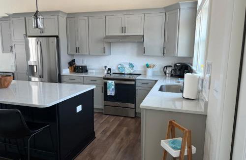 Breeze On Inn - Foto 2