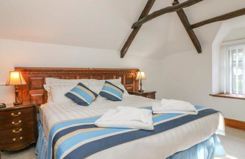 C S Lewis Balcony - Foto 15