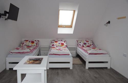 Noclegi u Eweliny - Foto 18