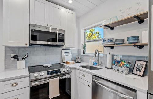 Walk to Atlantic Ave Pool Recently Renovated - Photo 4