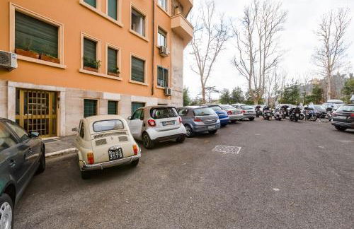 Vasari's Home - Foto 25