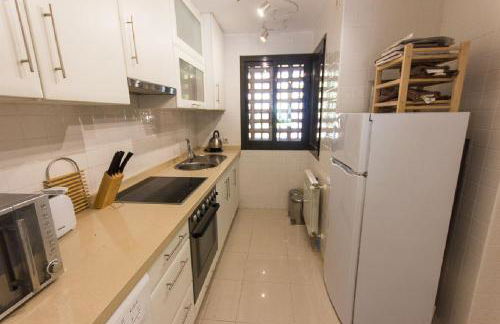 RODA Golf & Beach Resort Wonderful Ground Floor Apartment - Foto 18