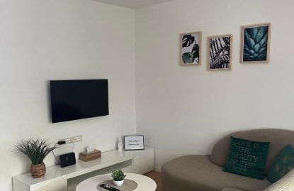 Apartman Mira - Photo 9