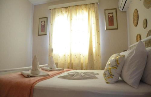 Grand Villa Katerina - Foto 11