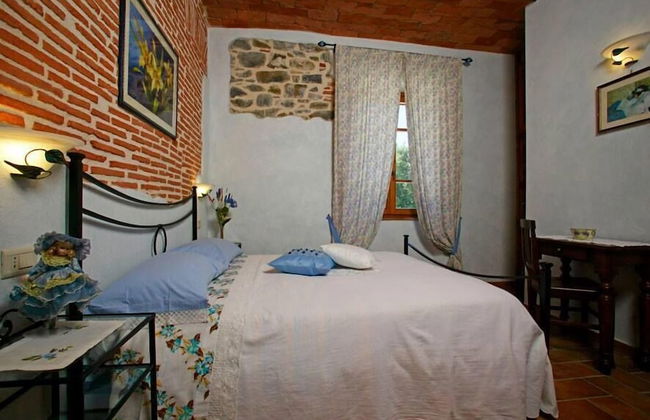 Agriturismo La Marianella - Foto 15