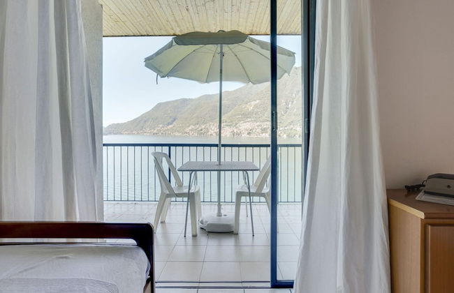 Belvilla by OYO La Cava - C - Foto 5