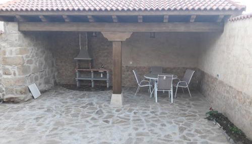 Casa Armonia - Foto 2