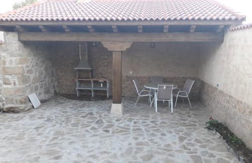 Casa Armonia - Foto 2