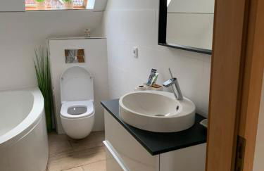 Jeersdorfer kleine Auszeit - Foto 12