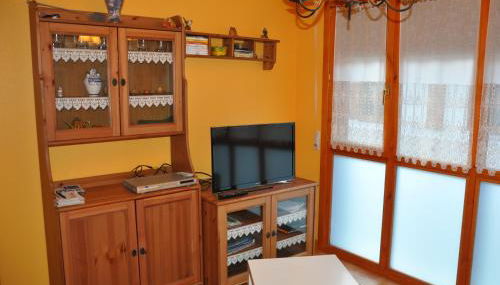 Apartamento en Isaba (NAVARRA) - Foto 3