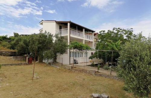 Apartments Bozo - Foto 2