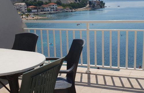 Apartmani Alfijo - Photo 9