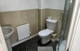 San Pedro Lodge Sittingbourne - Photo 43