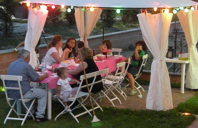 Cameracaffè sul Lago - Foto 29