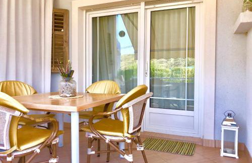 Apartment Natasa - Foto 30