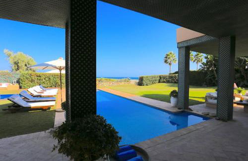 Las Ranas CASASOLA BEACH & GOLF VILLA - Photo 59