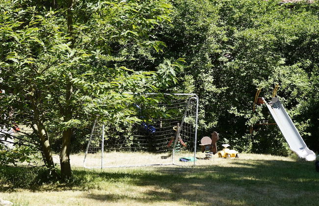 Ferienpension Lindenhof - Foto 35