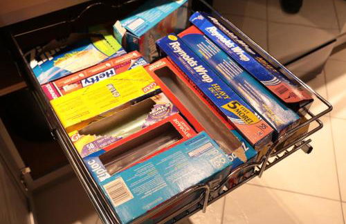 Paradise in the Sun - Foto 21