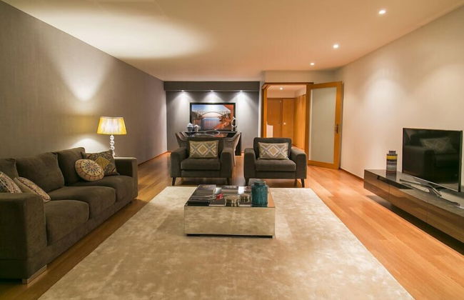 Douro a Vista by Una - Foto 10