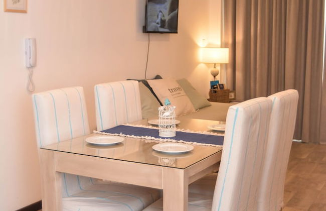 Suites Salta - Foto 29