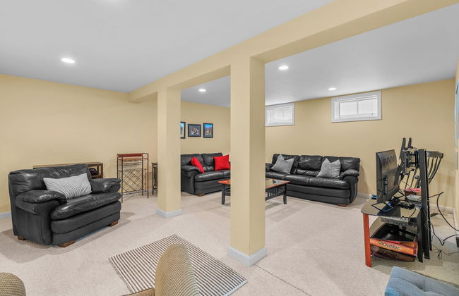 The Endless Summer Hideaway - Foto 23