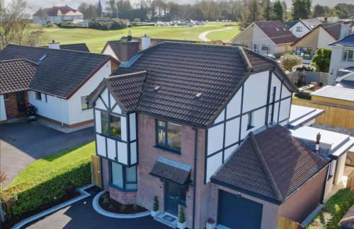 The Orchard, 5 Star Luxury Accommodation - Foto 18