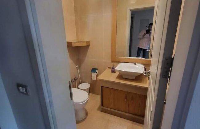 Sultan Dusit Villa New Cairo - Foto 60